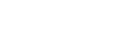 Garage Tea Party